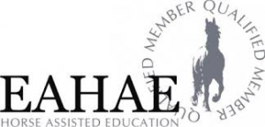 eahea eahea
