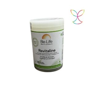 Revitalin