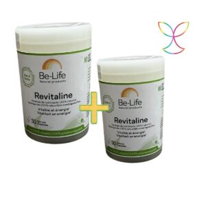 Revitaline